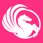 WE EVENT Zebra Tower — logo